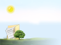 beat365英国官方网站召开学科专业数据填报工作推进会